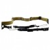 Ремень Carry Speed M sling Forest Ремень Carry Speed M sling Forest